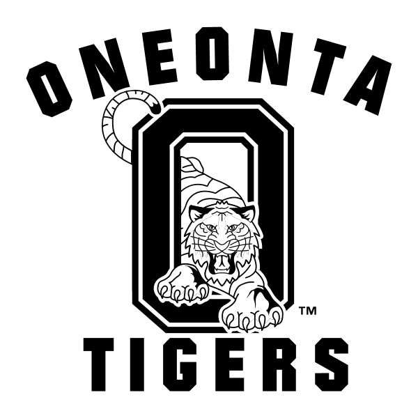 Oneonta Tigers