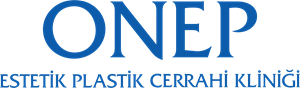 Onep Estetik Plastik Rekonstrü Logo
