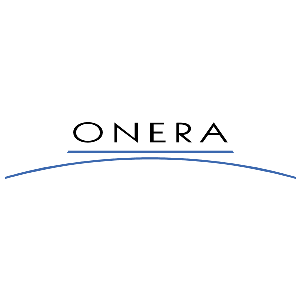 Onera ,Logo , icon , SVG Onera