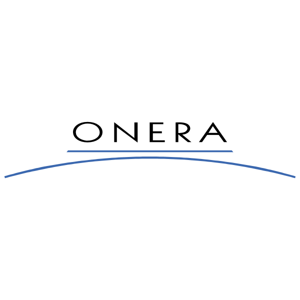 Onera