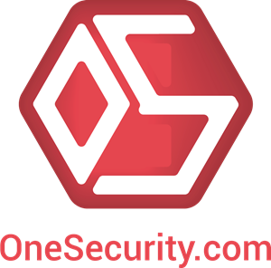 OneSecurity Logo