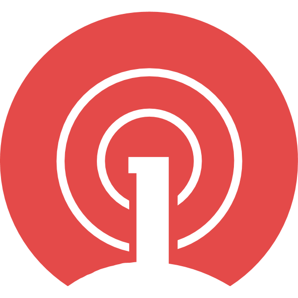 Onesignal ,Logo , icon , SVG Onesignal