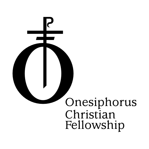 Onesiphorus Christian Fellowship