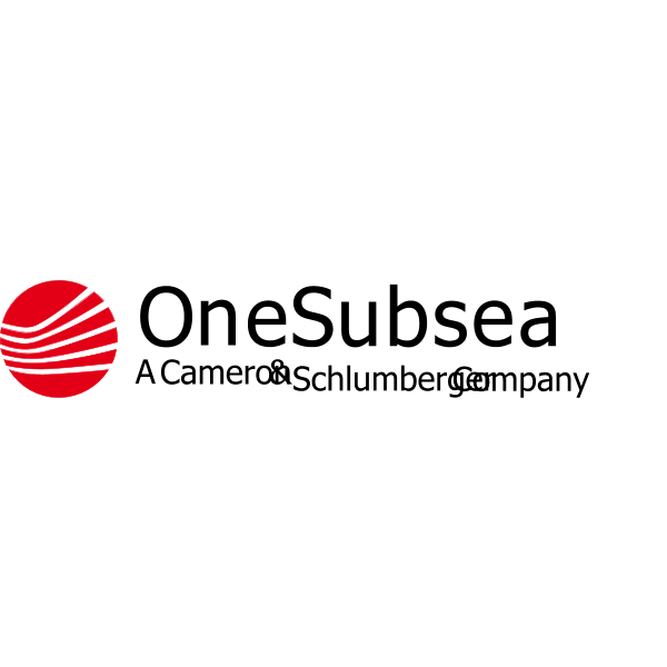 OneSubSea Cameron Logo