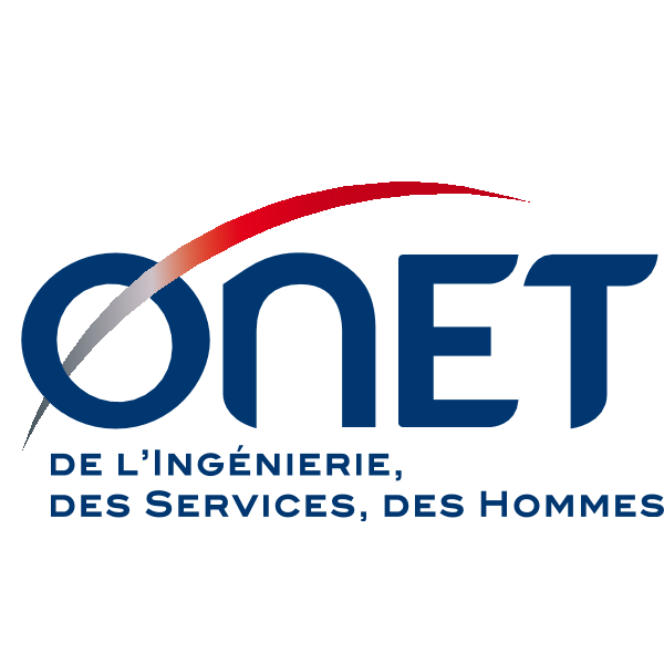 Onet Logo ,Logo , icon , SVG Onet Logo