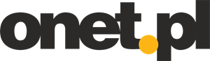 Onet.pl Logo ,Logo , icon , SVG Onet.pl Logo