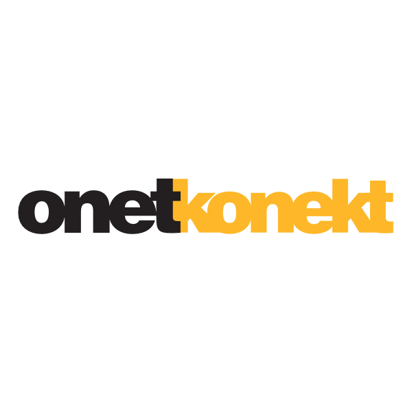 OnetKonekt Logo ,Logo , icon , SVG OnetKonekt Logo