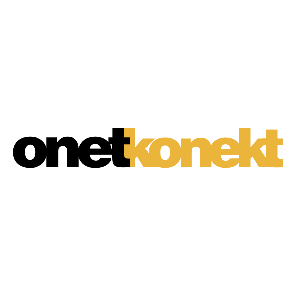 OnetKonekt