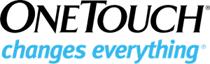 OneTouch Logo ,Logo , icon , SVG OneTouch Logo