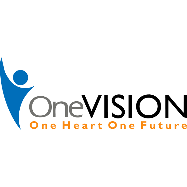 OneVision Tiens Logo ,Logo , icon , SVG OneVision Tiens Logo
