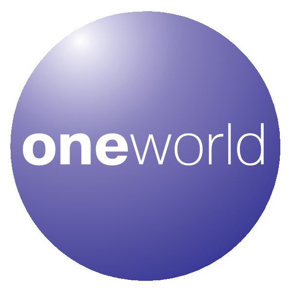 Oneworld Alliance Logo ,Logo , icon , SVG Oneworld Alliance Logo