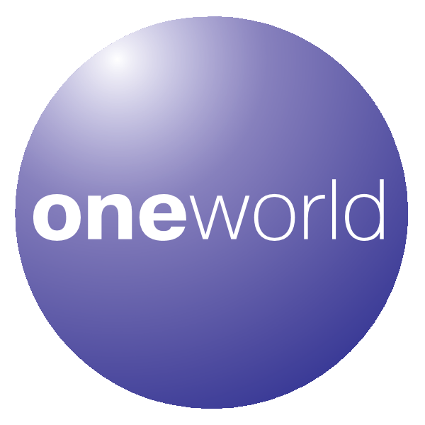 Oneworld Alliance Logo