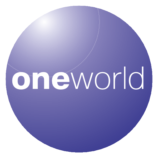 Oneworld Alliance ,Logo , icon , SVG Oneworld Alliance