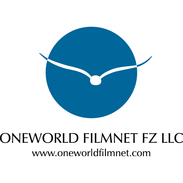 OneWorld FilmNet Logo ,Logo , icon , SVG OneWorld FilmNet Logo