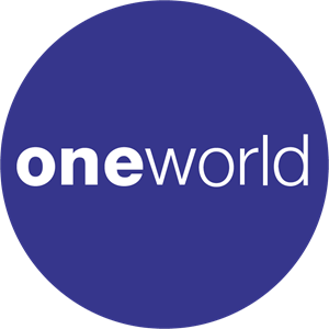 oneworld Logo ,Logo , icon , SVG oneworld Logo