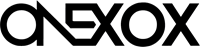 onexox Logo