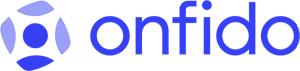 Onfido Logo ,Logo , icon , SVG Onfido Logo