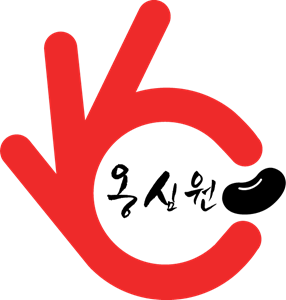 OngSimWon Logo ,Logo , icon , SVG OngSimWon Logo