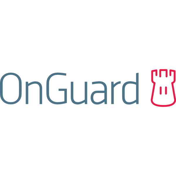 OnGuard Logo
