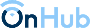 OnHub Logo