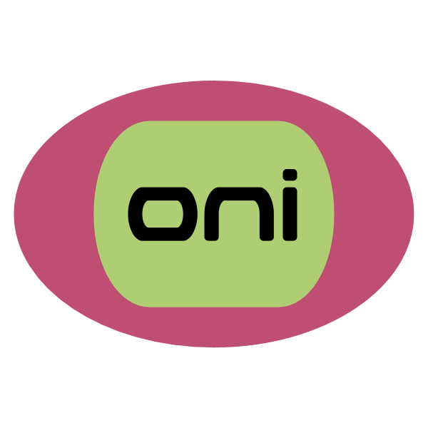 Oni