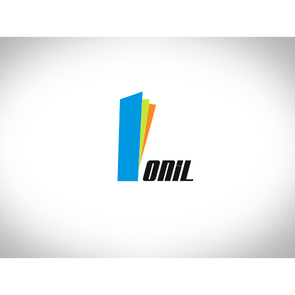 Onil Software Development Company Logo ,Logo , icon , SVG Onil Software Development Company Logo