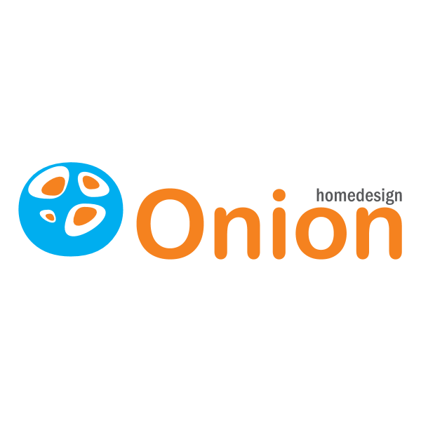 Onion Logo ,Logo , icon , SVG Onion Logo
