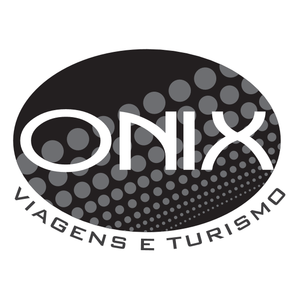 Onix Turismo Logo