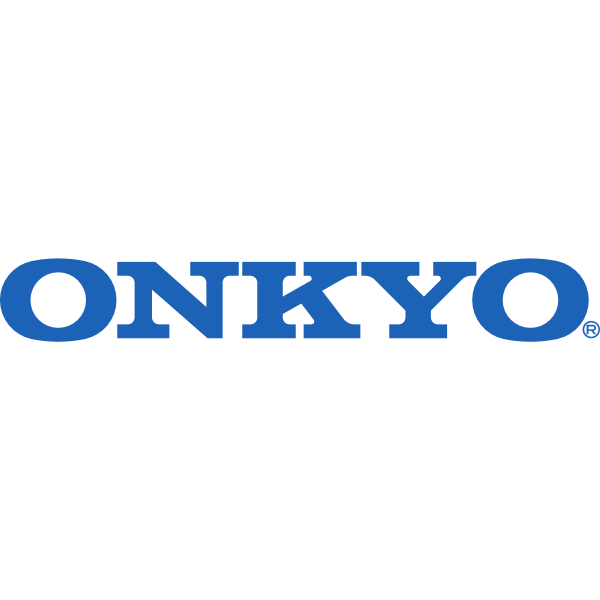Onkyo (logo)