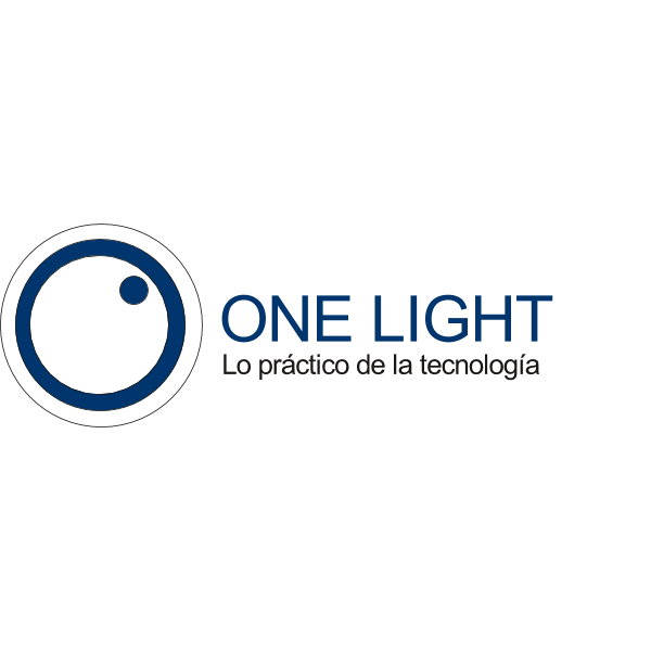 Onle Light Logo ,Logo , icon , SVG Onle Light Logo