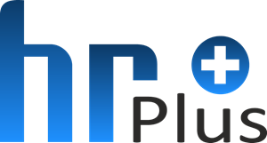 Online HR Software Logo
