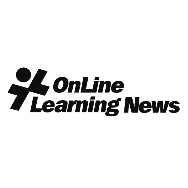 OnLine Learning News