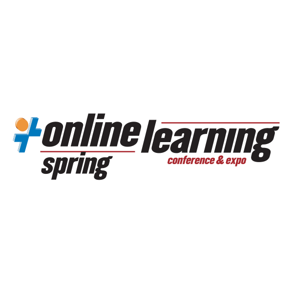 Online Learning Spring Logo ,Logo , icon , SVG Online Learning Spring Logo