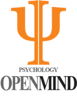 Online Psychology Logo ,Logo , icon , SVG Online Psychology Logo