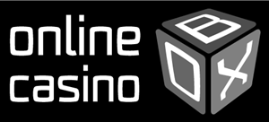 OnlineCasinoBox Logo