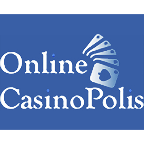 onlinecasinopolis Logo