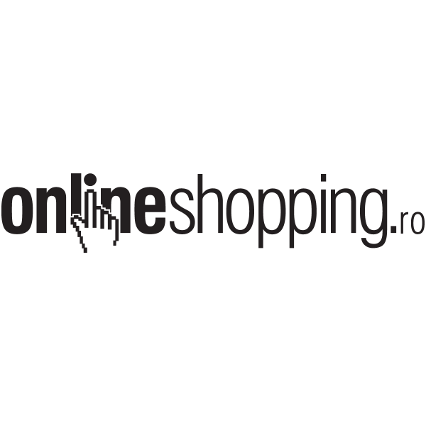 onlineshopping.ro Logo ,Logo , icon , SVG onlineshopping.ro Logo