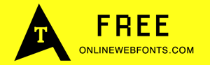 Onlinewebfonts com Logo