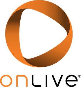 OnLive Logo ,Logo , icon , SVG OnLive Logo