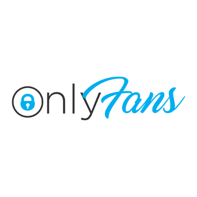 onlyfans ,Logo , icon , SVG onlyfans