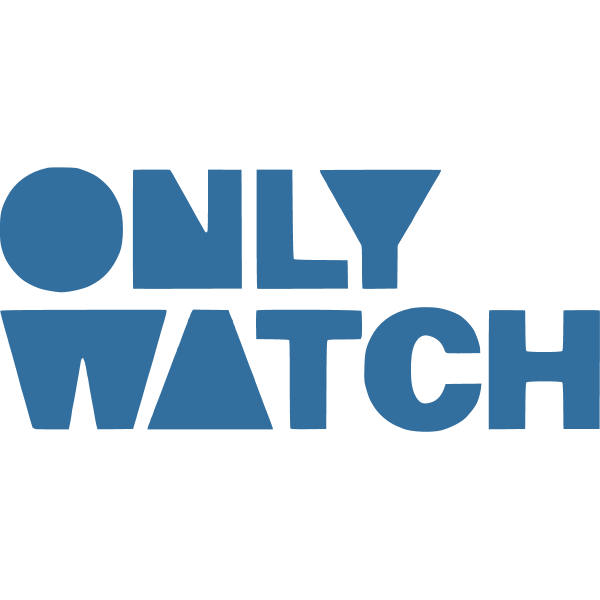 onlywatch