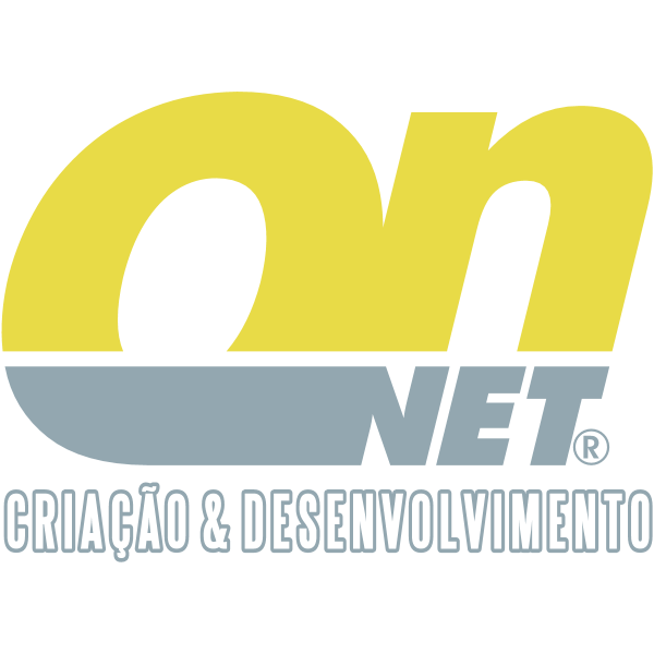 Onnet Logo ,Logo , icon , SVG Onnet Logo