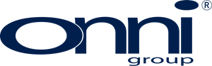 Onni Group Logo ,Logo , icon , SVG Onni Group Logo