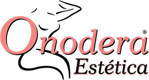 Onodera Estetica Logo ,Logo , icon , SVG Onodera Estetica Logo