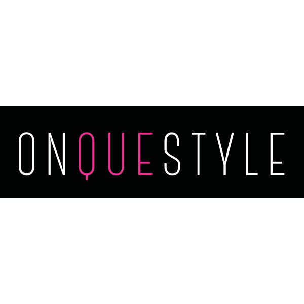 Onquestyle Logo ,Logo , icon , SVG Onquestyle Logo