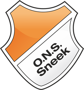 ONS Sneek Logo ,Logo , icon , SVG ONS Sneek Logo