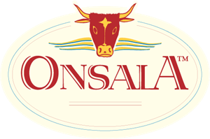 Onsala Logo