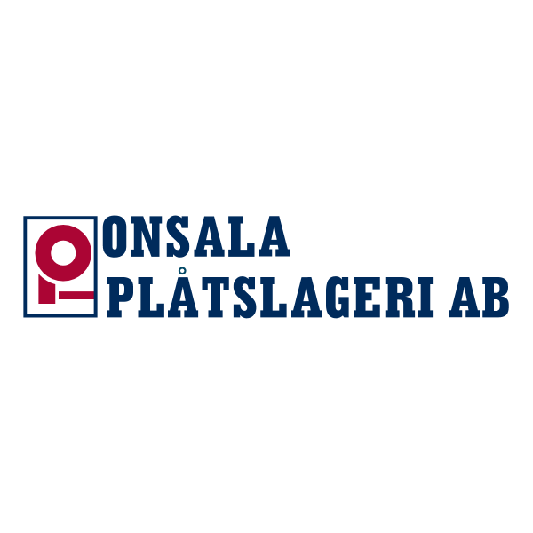 Onsala Platbutik AB Logo ,Logo , icon , SVG Onsala Platbutik AB Logo