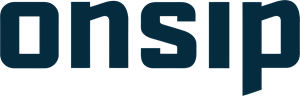 OnSIP Logo ,Logo , icon , SVG OnSIP Logo
