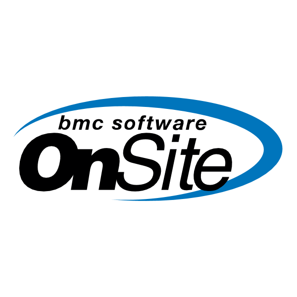 OnSite Logo ,Logo , icon , SVG OnSite Logo